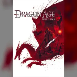 Dragon Age: Origins - Offline Steam