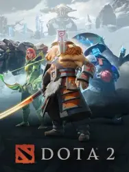 [Steam][5000+ Hours] Dota 2 + 14 Games + 35 Paid Games | Hours Ready For Faceit | All Details Change