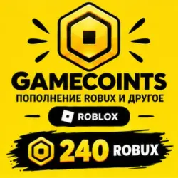 Log in | 240 Robux | All regions