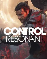 CONTROL Resonant