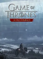 Game of Thrones: Kingsroad + 145 games