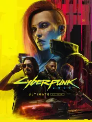 Cyberpunk 2077 + DLC + 116 games
