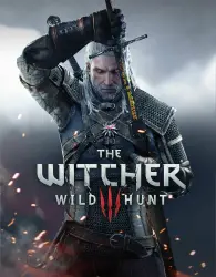 The Witcher 3: Wild Hunt + 145 games