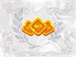 💛 TRADE TOKENS - ANY AMOUNT OF TOKENS💛 BLADE BALL 💛 БЫСТРАЯ ВЫДАЧА