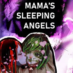 Mama's Sleeping Angels Steam key Global Region free + RU/CIS Worldwide