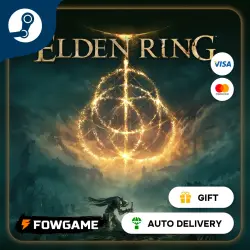 ELDEN RING STEAM GIFT Region choice AUTO DELIVERY