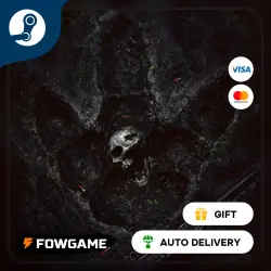 The Isle STEAM GIFT Region choice AUTO DELIVERY