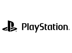 PLAYSTATION UKRAINE TOP-UP