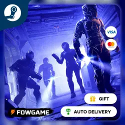 Species: Unknown STEAM GIFT Region choice AUTO DELIVERY