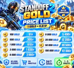 0.61 ·  | Fee NOT Covered
