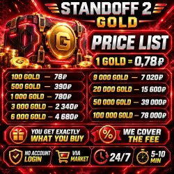 | Fee Covered