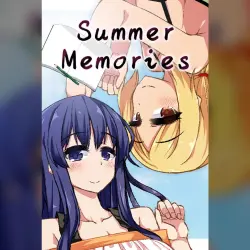 Summer Memories - Offline Steam