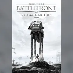 STAR WARS Battlefront - Offline Steam