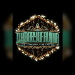 Library Of Ruina - Offline Steam