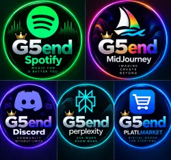 Spotify Premium — Spotify Premium Nigeria