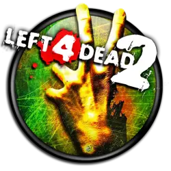 Left 4 Dead 1 + 2 | Steam Offline | Extra Games | Instant Delivery