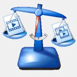 Duplicate Video Search lifetime key