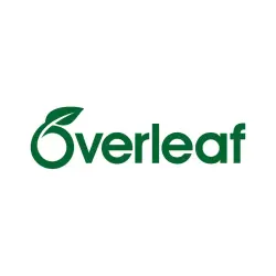 Overleaf Pro 7 Day Account