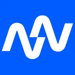 AUTOPOD 1 Month Premium Account