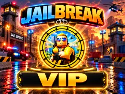 VIP | GIFT |