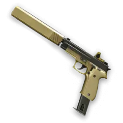 SIG Sauer P226