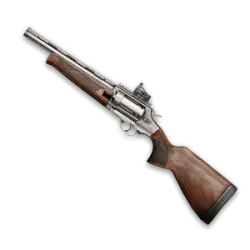 Sulun Arms SR 410700