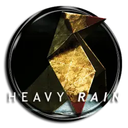 Heavy Rain | Steam Offline | +100 Games | Instant Delivery