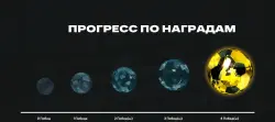 pc-отыграю драфт онлайн на 4 победы-pc — EA SPORTS FC, лот №269547