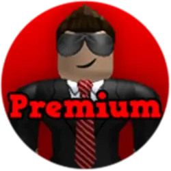 Welcome to Bloxburg - Premium [300R]