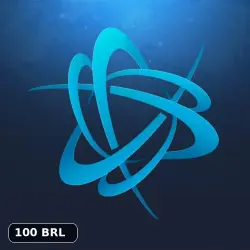 Battle.net | 250 PLN | Poland (PL) | Code | Auto-delivery