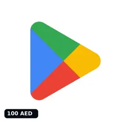 Google Play | 35000 IDR | Indonesia (ID) | Code | Auto-delivery