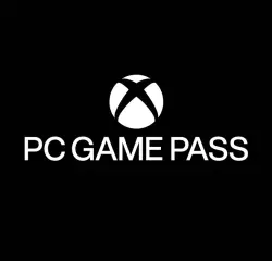 || XBOX GAME PASS || PC ACCOUNT