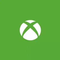 Xbox Game Pass Essential | 1 месяц | Индия (IN) | Код | Автовыдача