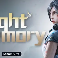 Bright Memory | Steam Gift | Russia | Automatic
