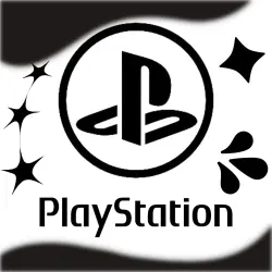 PLAYSTATION SUBSCRIPTION ACTIVATION | I'LL PURCHASE A SUBSCRIPTION ON YOUR ACCOUNT | YOUR BALANCE