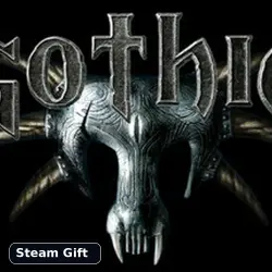 ArcaniA + Gothic Pack | Steam Gift | Choose region | Automatic