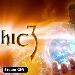 ArcaniA + Gothic Pack | Steam Gift | Choose region | Automatic