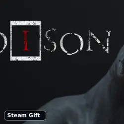 MADiSON | Steam Gift | Russia | Automatic