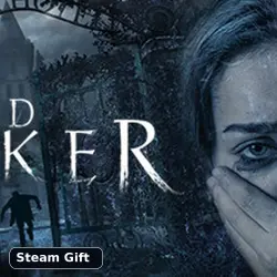 Maid of Sker | Steam Gift | Choose region | Automatic