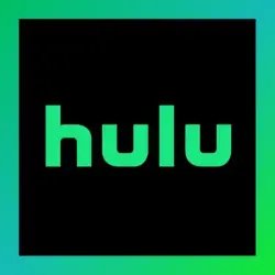 HULU PREMIUM 4K (БЕЗ РЕКЛАМЫ) | 1 МЕСЯЦ | Глобальная { 7 профилей }