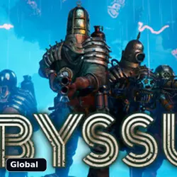 Abyssus | Global | Steam key | Auto-delivery