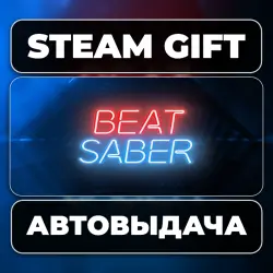Beat Saber Steam • RU + WORLD