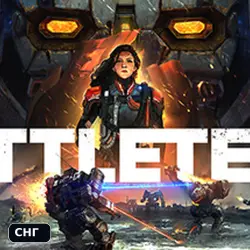 ๐ฎ DLC: BATTLETECH | Shadow Hawk Pack | ะกะะ | ๐ Steam key | โก Auto-delivery