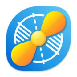 Little Snitch 6 Mac,little snitch license key - lifetime