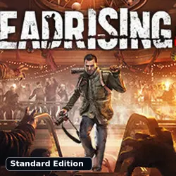 🎮 Dead Rising 4 | Standard Edition | СНГ | 🔑 Steam key | ⚡ Auto-delivery