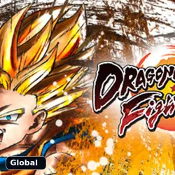 DLC: DRAGON BALL FighterZ | FighterZ Pass 3 | СНГ | Steam ключ | Автовыдача
