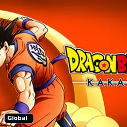 DLC: Dragon Ball Z: Kakarot | Season Pass | СНГ | Steam ключ | Автовыдача