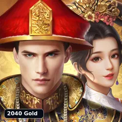Be The King | 60 Ult Tokens | По ID | Уточните регион