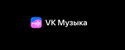 Lifetime VK music Premium Android