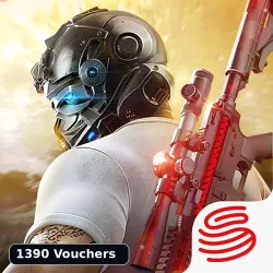 24/7 | АВТО | Knives Out - (По ID)